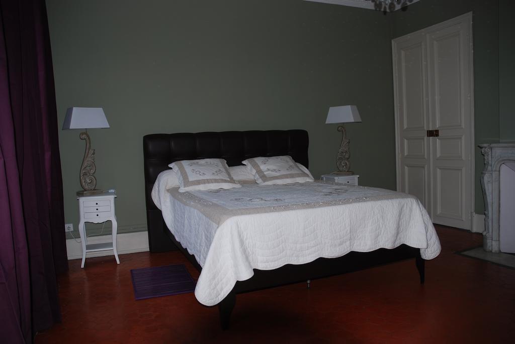 Maam - Lafon Apartment Marseille Phòng bức ảnh