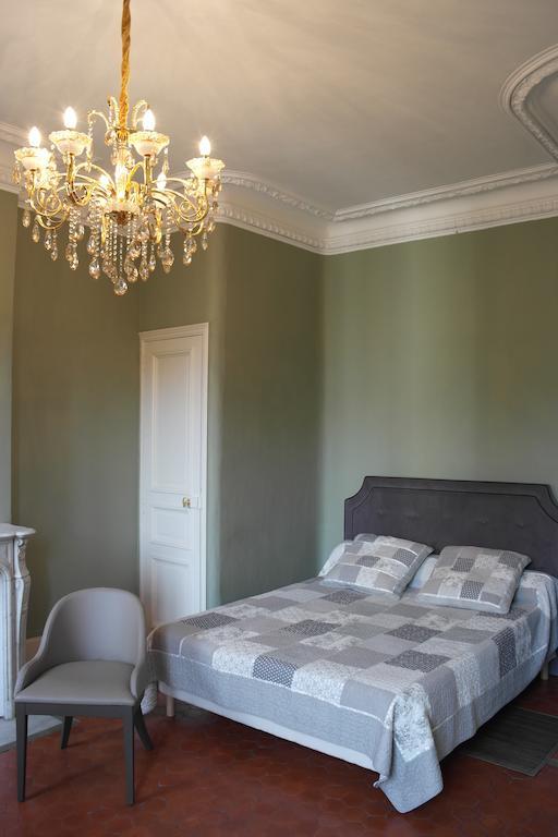 Maam - Lafon Apartment Marseille Phòng bức ảnh